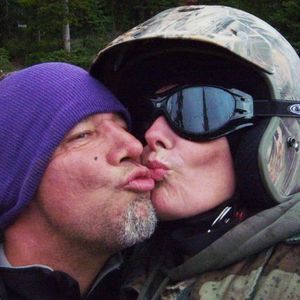 Meet your Posher, Tonya